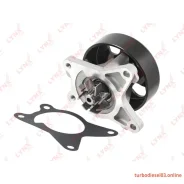 ����� ������� Lynxauto CW0006 CW0006 ����