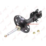 ������ ���������������, ����� ��� Lynxauto G32917L G32917L ����