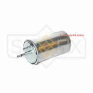 ������ ��������� Sufix SR1026 SR1026 ����