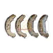 ���������� ��������� �������, ��� Sufix SY1018 SY1018 ����