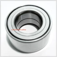 ��������� ������� ������ 72*39*37, ����� ����/��� Iljin IJ111011 IJ111011 ����
