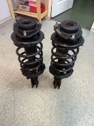������ �������� Toyota Corona / Carina / Caldina ST210 (����) 4852029346 ����