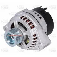 ��������� Startvolt LG0118 LG0118 ����