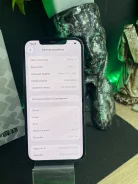 Apple iPhone 12 Pro Max. �/�, 128 ��, �����, 3G, 4G LTE, 5G, Dual-SIM ����