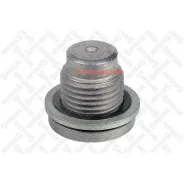 ������ ������� M16x1.5mm Renault Logan Stellox 7552503SX 7552503SX ����