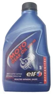Elf Moto Gear. ����, �������������, 80W-90, 1��. ����