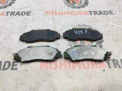 ������� ��������� Honda HRV 1999 45022S30A02 GH2 D16A �414, �������� 45022S30A02 ����