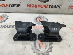 ������� ��������� Nissan Terrano 1994 1122009G10 WHYD21 VG30E �417 1122009G10 ����