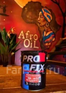 Pro Fix