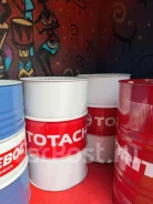 Totachi Dento
