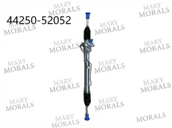 ����� ������� 44250-52052 RHD 44250-52052 ����