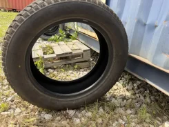 Arivo Ice Claw ARW7. ������, ����������, 2024 ���, ����� ����