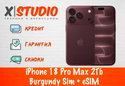 Apple iPhone 18 Pro Max. �����, 2 ��, �������, 3G, 4G LTE, 5G, NFC, ������� �������, ������������ �������. ��� ����� �� ���������� ����