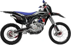 BSE M2