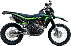 BSE Z6