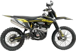 BSE T5