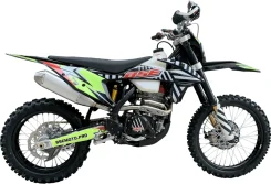BSE T8