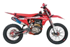 BSE T9