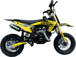 BSE K6