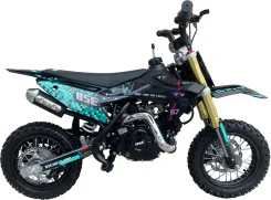 BSE K7