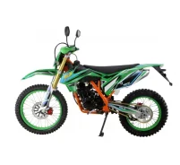 Roliz Sport-007