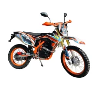 Roliz Sport-007