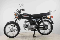 ����� ROLIZ ALPHA ECONOM (��� ���) ����