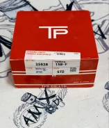������ ��������� 15B STD 35926 28004 TP Japan ����� 3,0HK*2,0*4,0 Toyota DYNA 1301158090 ����