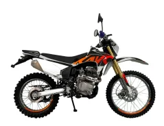 Kayo T1-L 250 Enduro