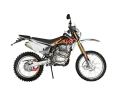 Kayo T1 300 Enduro