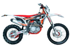 Kayo K6-R KYB 250