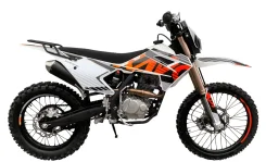 Kayo K3-LM 250 MX