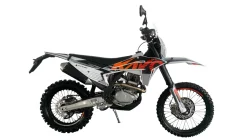 Kayo T3 300 Enduro