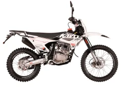 Kayo T2 250 Enduro