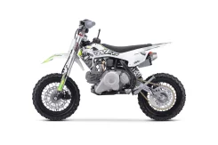BRZ H1 ZS60
