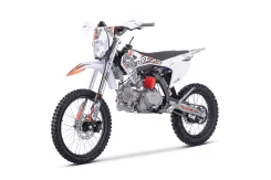 BRZ H4 YX140