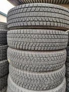 Bridgestone Blizzak DM-V3. ������, ��� �����, 2019 ���, �/�, ����� 15 % ����
