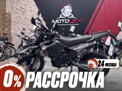 Regulmoto Sport-003 PR