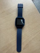 ������ ����� Aimoto Pro Tempo ����