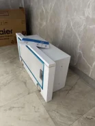 �������� ������� ������������. ����