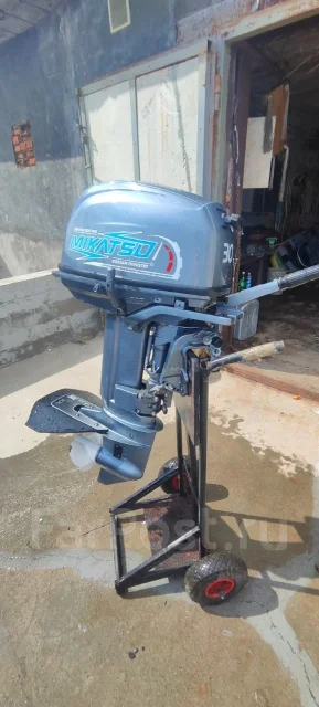 ������ 460. 2019 ���, ����� 4,6��., ��������� ���������, 30��.�., ������ ����