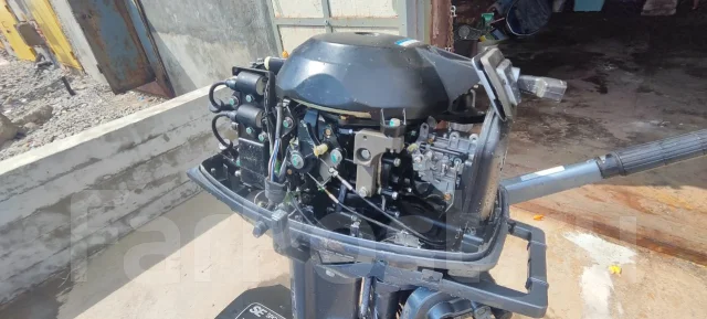 ������ 460. 2019 ���, ����� 4,6��., ��������� ���������, 30��.�., ������ ����