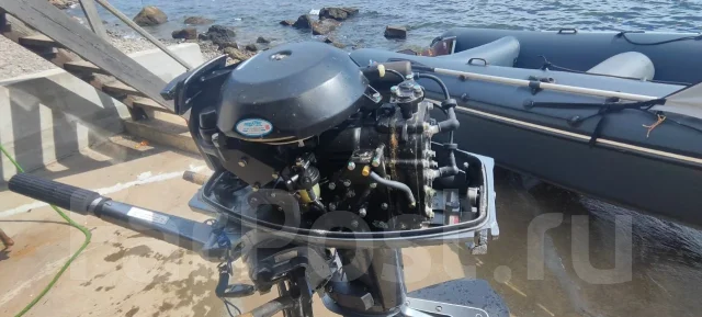 ������ 460. 2019 ���, ����� 4,6��., ��������� ���������, 30��.�., ������ ����