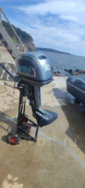 ������ 460. 2019 ���, ����� 4,6��., ��������� ���������, 30��.�., ������ ����