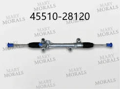 ������� ����� 45510-28120 RHD 45510-28120 ����