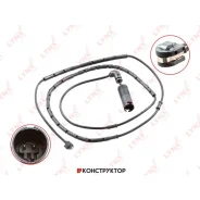 ������ ������ ��������� ������� | ��� | Lynxauto BW1012 BW1012 ����