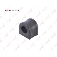 ������ ������������� | ����� | Lynxauto C8122 C8122 ����