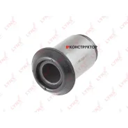 ����������� ��������� ������ �������� | ����� ����/��� | Lynxauto C8398 C8398 ����