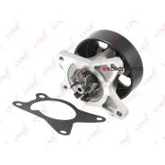 ����� ������� Lynxauto CW0006 CW0006 ����