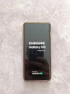 Samsung Galaxy S10. �/�, 128 ��, �������, 3G, 4G LTE ����